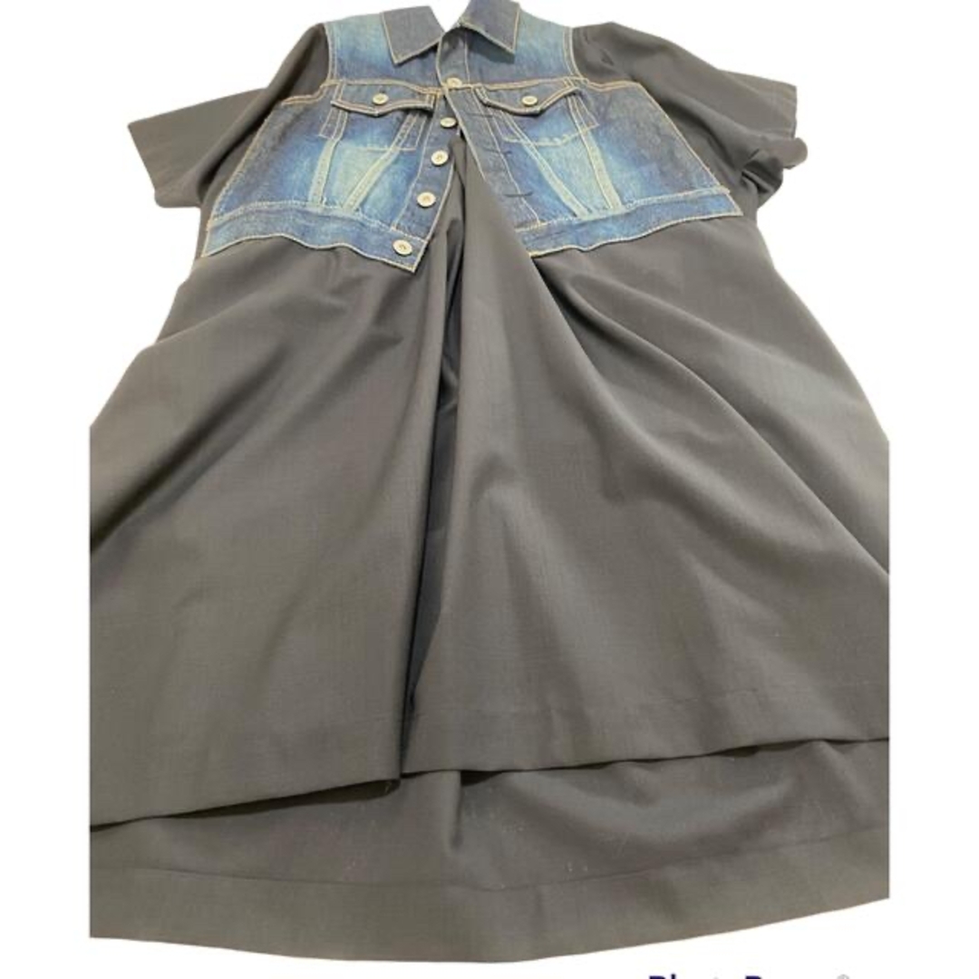 JUNYA WATANABE COMME des GARCONS - ジュンヤワタナベ JUNYA WATANABE COMME des GARCONS - ジュンヤワタナベ