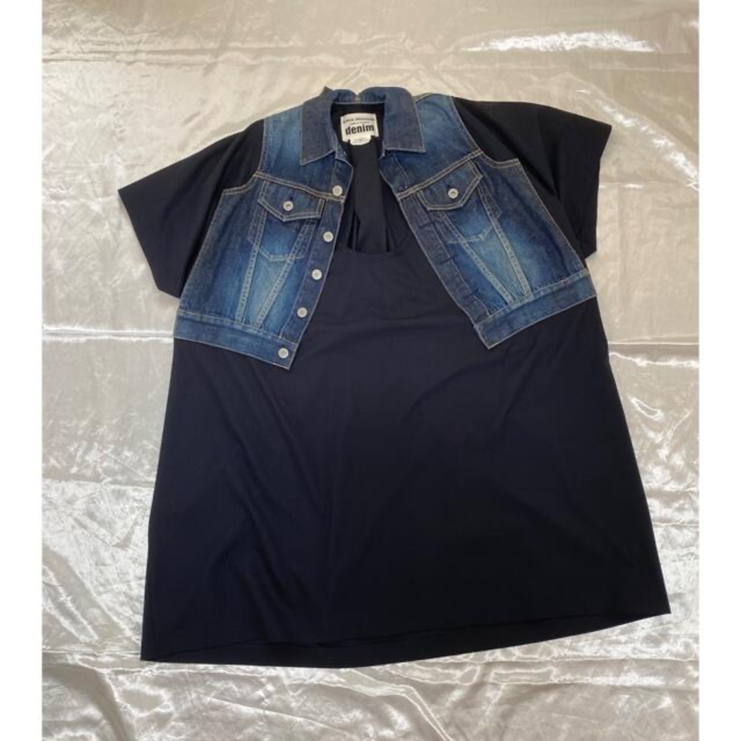 JUNYA WATANABE COMME des GARCONS - ジュンヤワタナベ JUNYA WATANABE COMME des GARCONS - ジュンヤワタナベ