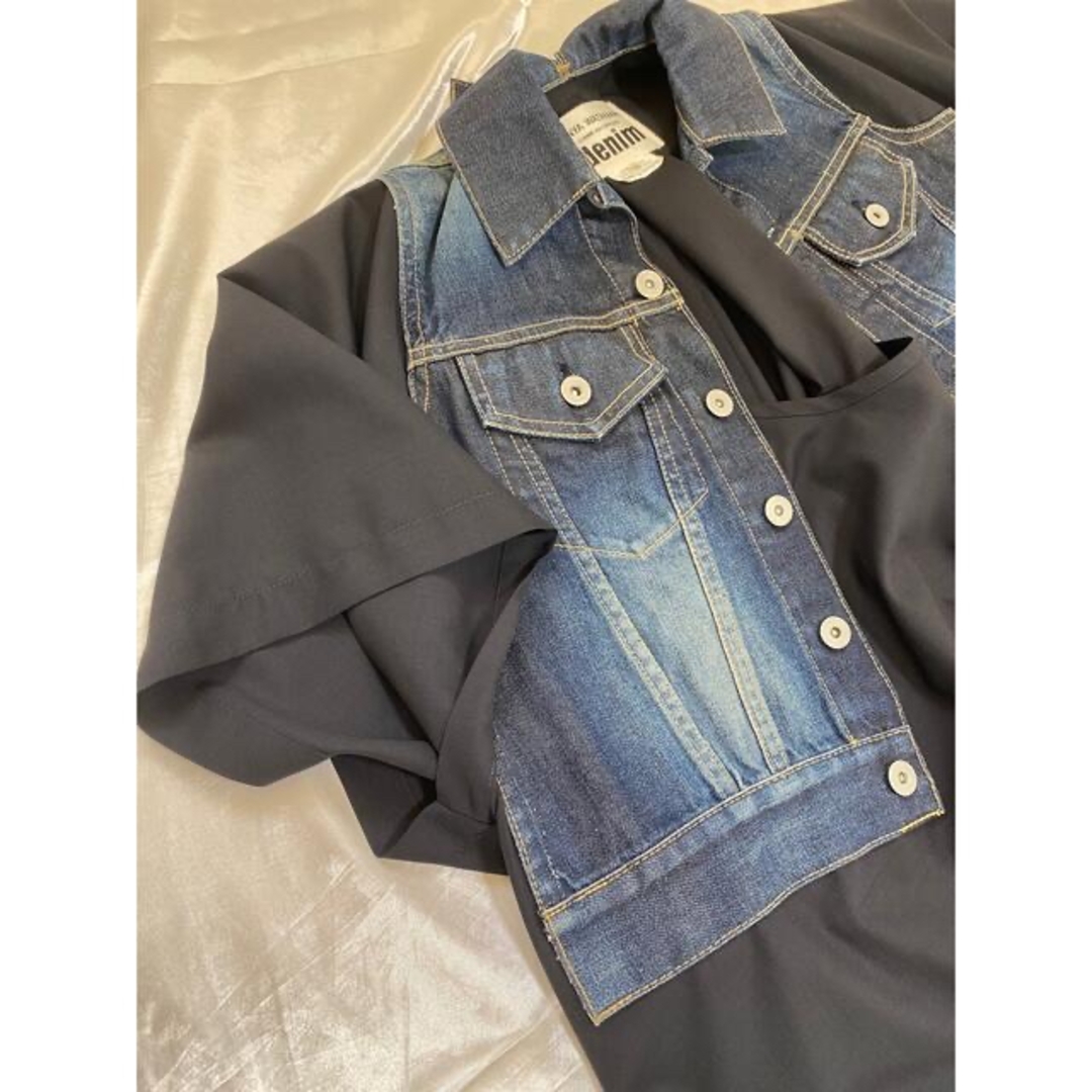 JUNYA WATANABE COMME des GARCONS - ジュンヤワタナベ JUNYA WATANABE COMME des GARCONS - ジュンヤワタナベ