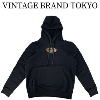 2ページ目 - バーバリー(BURBERRY) パーカー(メンズ)の通販 200点以上 ...