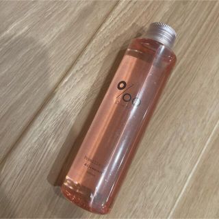 ムコタ(MUCOTA)のプロミルオイル サクラ(150ml)(トリートメント)