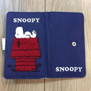 3ページ目 スヌーピー 手帳型ケースの通販 95点 Snoopyを買うならラクマ