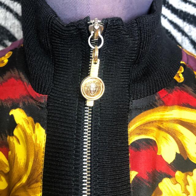 Gianni Versace - ヴェルサーチ ヴィンテージ レディースパンツ Gianni Versace - ヴェルサーチ ヴィンテージ レディースパンツ