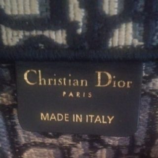 クリスチャンディオール(Christian Dior)のt様専用(トートバッグ)