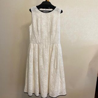 フォクシー(FOXEY)の茜様専用〜FOXEY💖ワンピース  40(ひざ丈ワンピース)