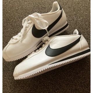 ナイキ CORTEZ スニーカー(メンズ)の通販 1,000点以上 | NIKEのメンズ ...