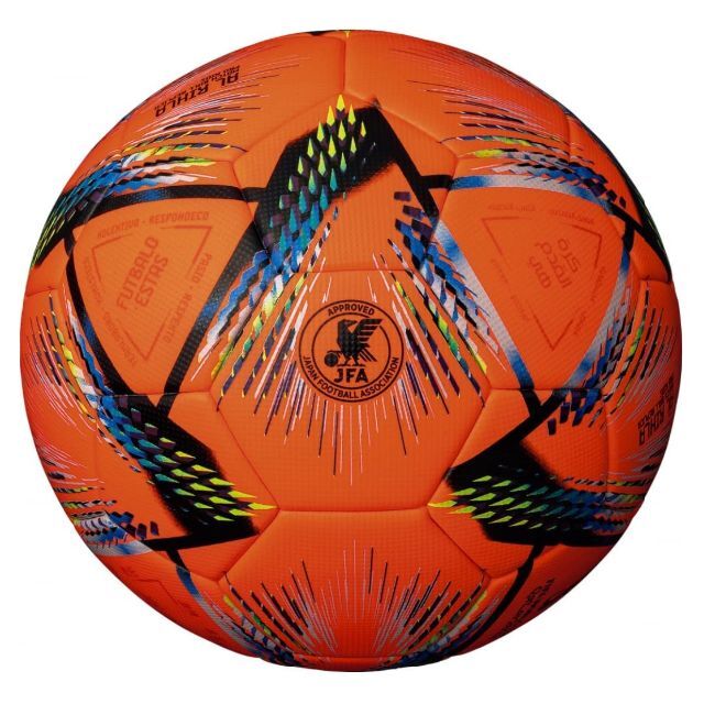 いつでもポイント10倍 @アディダスサッカーボール4号球 2022 FIFA