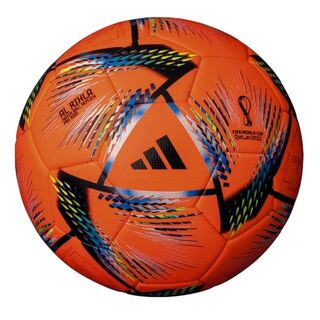 アディダス(adidas)のアディダスサッカーボール４号球 2022 FIFAワールドカップカタール™大会(ボール)