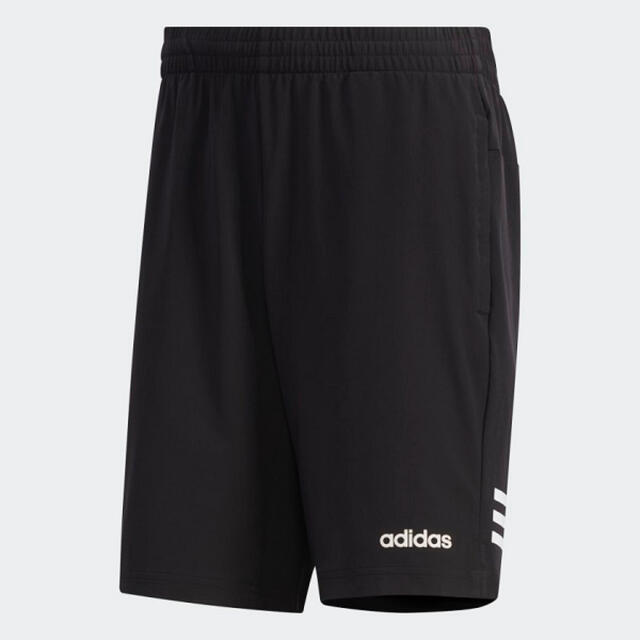 adidas(アディダス)の新品S  adidas  ファスト アンド コンフィデント ショートパンツ メンズのパンツ(ショートパンツ)の商品写真