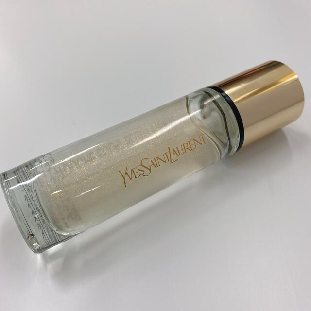 YSL ラディアント タッチ ブラープライマー