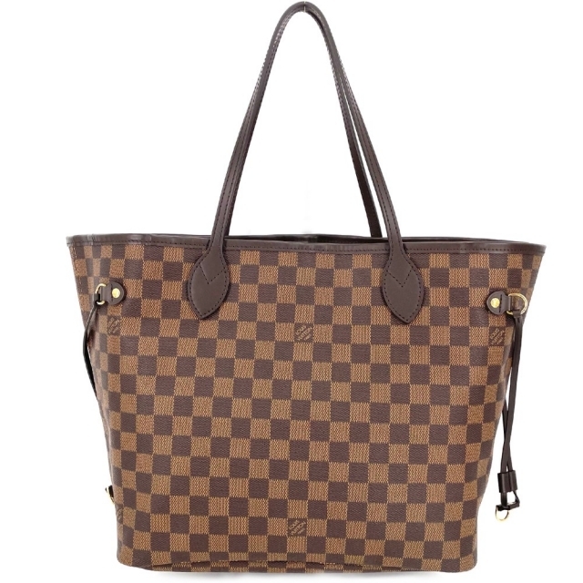 【新品未使用】LOUIS VUITTON ルイヴィトン トートバック