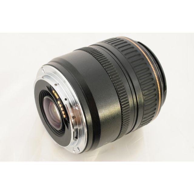【マクロ搭載】Canon EF 28-105mm F3.5-4.5 II USM
