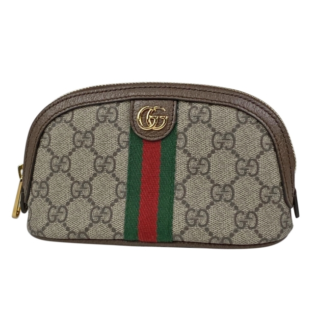 シュです Gucci - GUCCI バック ぴるろさま専用の通販 by meg's shop