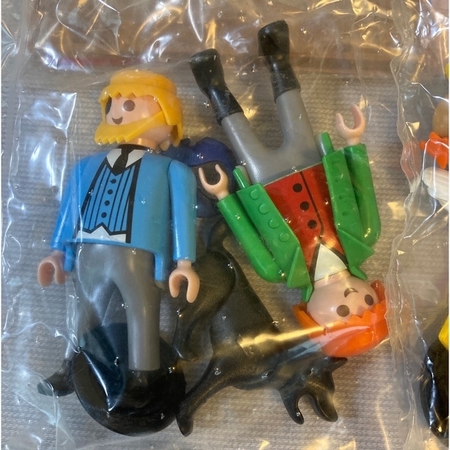 廃盤 ◇Playmobil/プレイモービル◇【5344:ペットショップ 廃盤 ◇Playmobil/プレイモービル◇【5344:ペットショップ