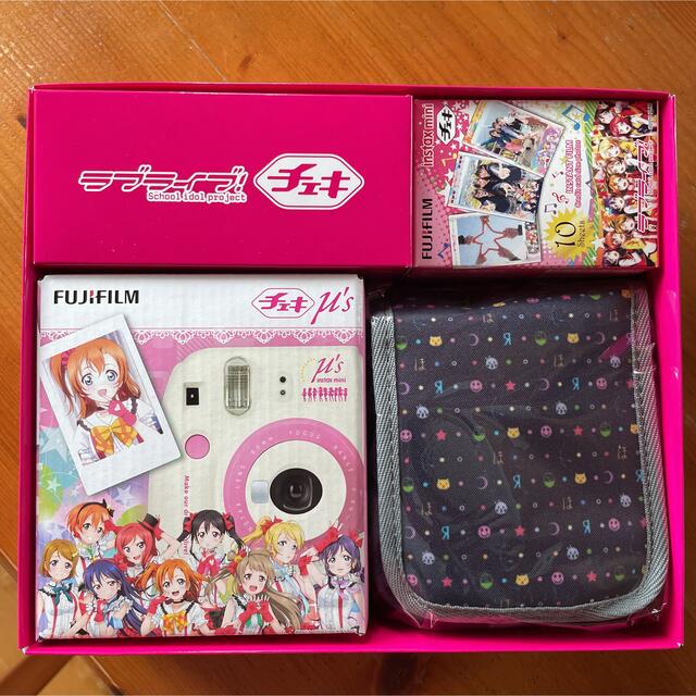 ラブライブ チェキ-eastgate.mk