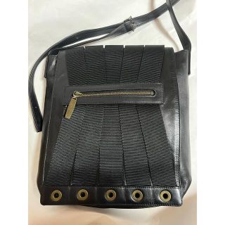 ジャンポールゴルチエ ショルダーバッグ(メンズ)の通販 100点以上 ...