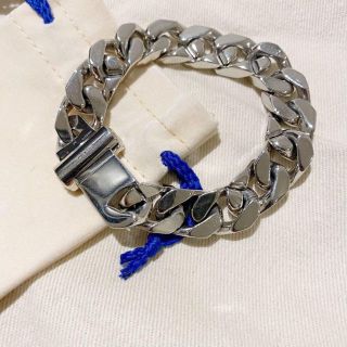 5ページ目 - ヴィトン(LOUIS VUITTON) メンズアクセサリーの通販 1,000 5ページ目 - ヴィトン(LOUIS VUITTON) メンズアクセサリーの通販 1,000