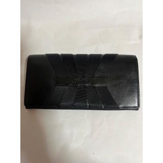 Jean-Paul GAULTIER(長財布)のフリマアイテム一覧 Jean-Paul GAULTIER(長財布)のフリマアイテム一覧