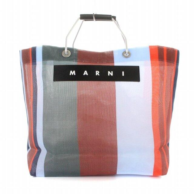 トラディショナルウェザーウエア 入手困難 MARNI マルニマーケット