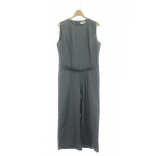 新品 milla owen コンビネゾン-
