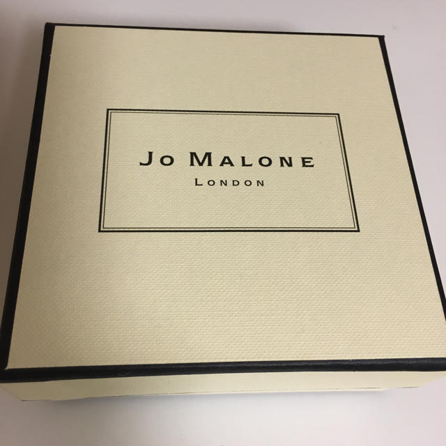 Jo Malone(ジョーマローン)のJo Malone その他のその他(その他)の商品写真