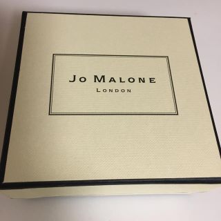 ジョーマローン(Jo Malone)のJo Malone(その他)