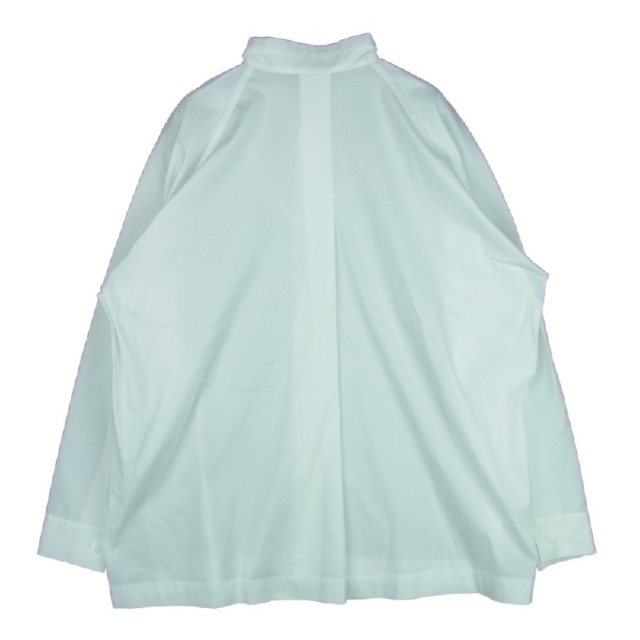 100%新品正規品 ISSEY MIYAKE - ISSEY MIYAKE(イッセイミヤケ