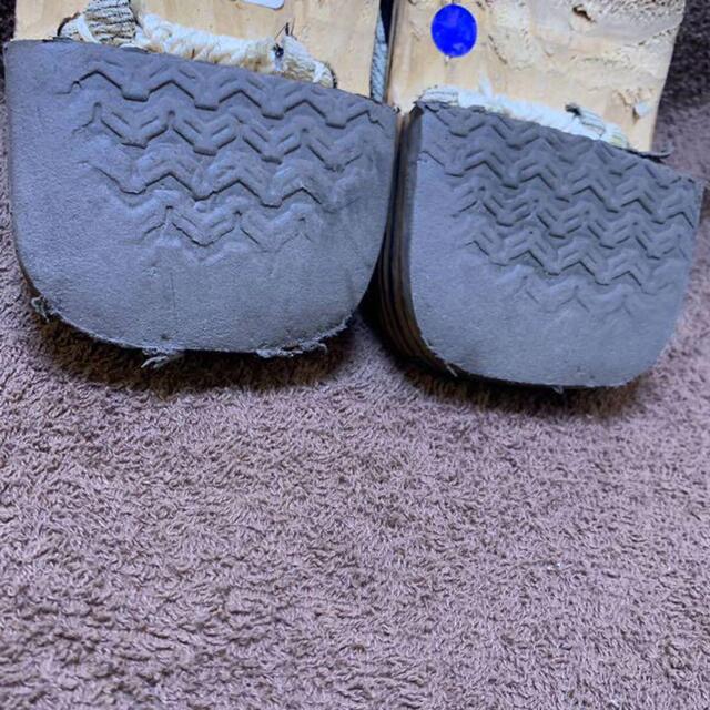 下駄 天然杉 杉 メンズ 日本製 浴衣 ゲタ 丸井 メンズの靴/シューズ(下駄/草履)の商品写真