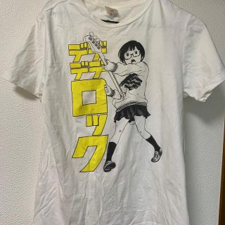 ロックスター(ROC STAR)ののあ様専用@浅野いにお　Tシャツ(Tシャツ(半袖/袖なし))