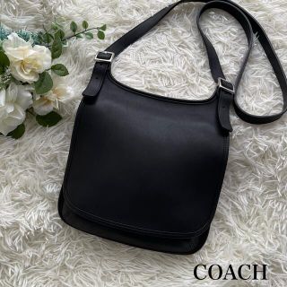 COACH - Coach 水原希子コラボバッグの通販 by mmm❤︎shop|コーチ ...