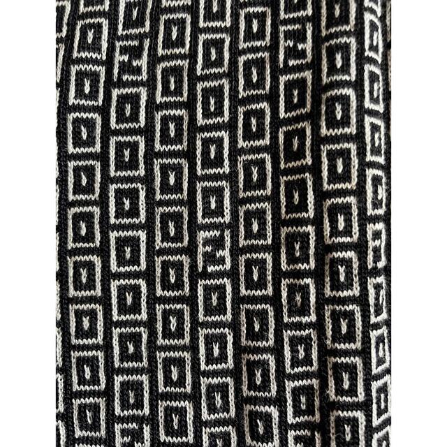 FENDI ヴィンテージ サイズ36 ノースリーブ FENDI ヴィンテージ サイズ36 ノースリーブ
