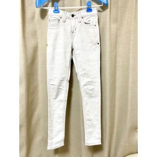 タヴァニティソージーンズ レディースの通販 88点 | TAVERNITI SO