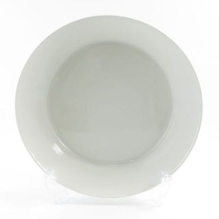 イッタラ(iittala)のイッタラ ティーマ ボウル 1点 ホワイトプレート 大皿 深皿 SY3554E(食器)