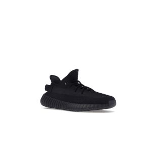 アディダス(adidas)のadidas YEEZY BOOST ONYX 27.5 (スニーカー)