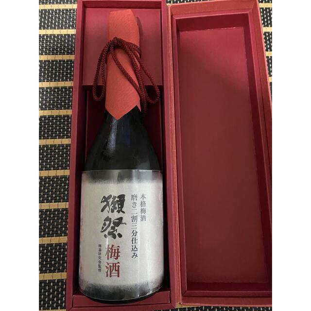 獺祭 梅酒 磨き 二割三分仕込み 720ml - cna.gob.bo 獺祭 梅酒 磨き 二割三分仕込み 720ml - cna.gob.bo