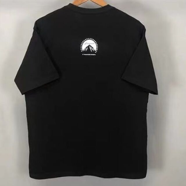 KITH The Godfather Box TEE L jooda.ir
