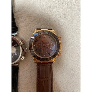 アメリカンホリック(AMERICAN HOLIC)のRolexのみ　時計  ジャンク品(腕時計(アナログ))