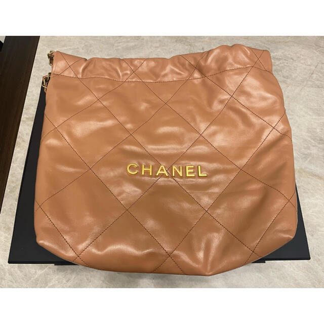 最後の値下げ☆CHANEL☆レア☆CCボタン付きブルゾン☆ヴィンテージ☆入手困難