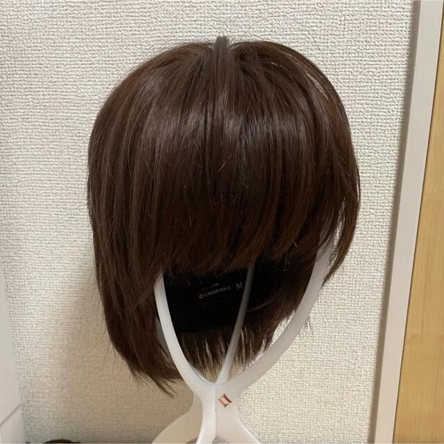 天使のリーフショート リネアストリア | www.hospitaldeyumbo.gov.co