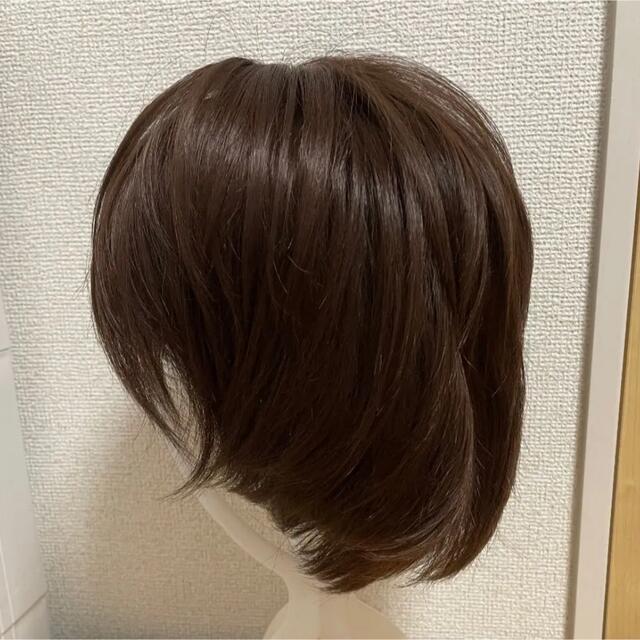 天使のリーフショート リネアストリア | www.hospitaldeyumbo.gov.co