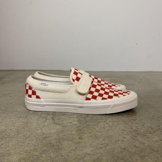 ヴァンズ(VANS)のマスタング様専用(スニーカー)