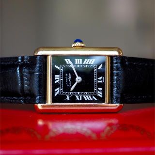 カルティエ(Cartier)のまーち様専用 お取り置き(腕時計)