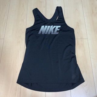 ナイキ(NIKE)のNIKE Women タンクトップ(タンクトップ)