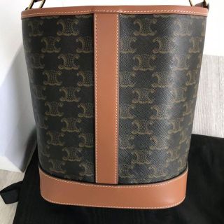 4ページ目 - セリーヌ トリオの通販 3,000点以上 | celineを買うならラクマ