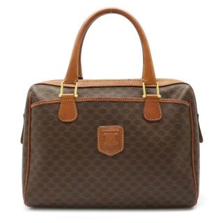 セリーヌ 旅行バッグの通販 91点 | celineを買うならラクマ
