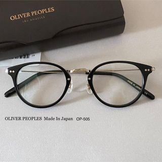 オリバーピープルズ(Oliver Peoples)のOV96 OLIVERPEOPLES CODEE メガネ オリバーピープルズ(サングラス/メガネ)