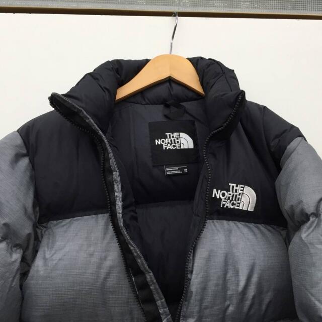 THE NORTH FACE - △△THE NORTH FACE ザノースフェイス ダウン 