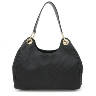 グッチ ナイロンバッグの通販 100点以上 | Gucciを買うならラクマ