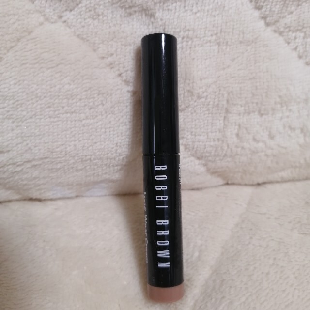 BOBBI BROWN(ボビイブラウン)のてぃてぃ様BOBBI BROWN ロングウェアクリームシャドウスティック コスメ/美容のベースメイク/化粧品(アイシャドウ)の商品写真