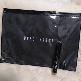 ボビイブラウン(BOBBI BROWN)のてぃてぃ様BOBBI BROWN ロングウェアクリームシャドウスティック(アイシャドウ)